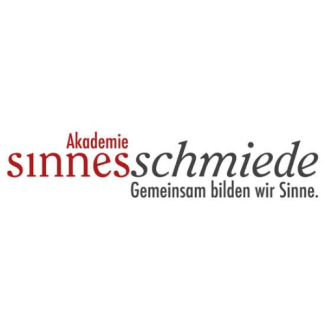 Logo Akademie Sinnesschmiede