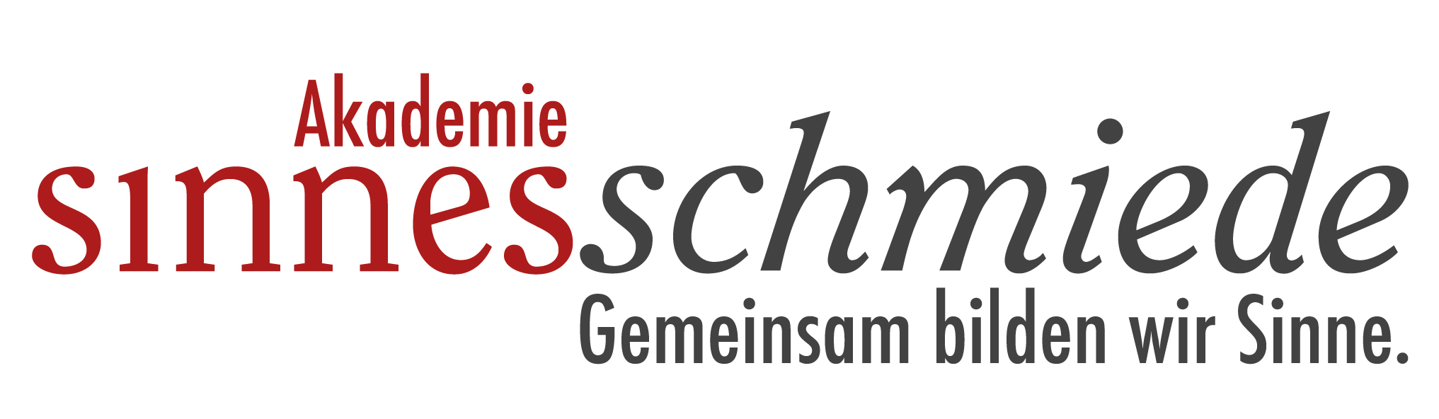 Logo_Sinnesschmiede_web